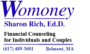 womoney
          logo